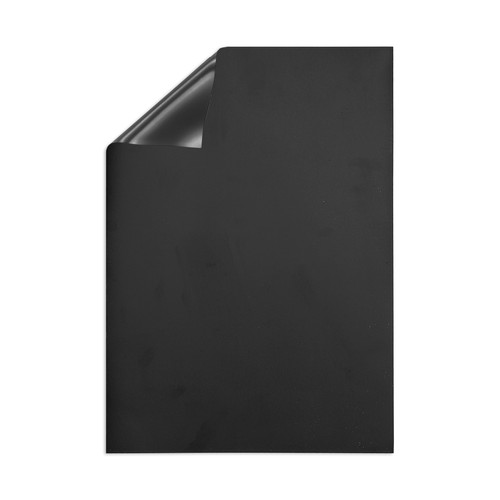 Tableau blanc effaçable