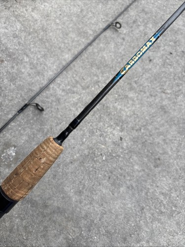 Shimano carbomax scm50ul - carbomax,