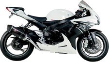 Yoshimura R-77 Race Full