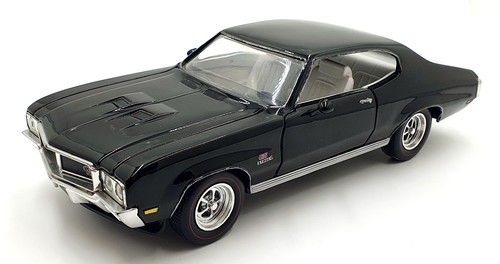 Ertl scale diecast 14126g - ertl,