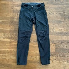 Pantalon résistant Norrona