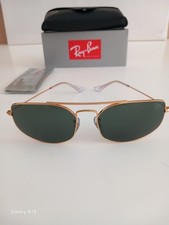 Lunettes soleil ray ban - lunettes,