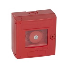 Legrand 038003 Coffret de