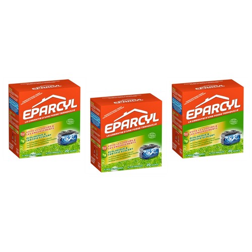 2731747 eparcyl lot - lot, 3