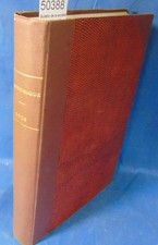 Bulletin de la société