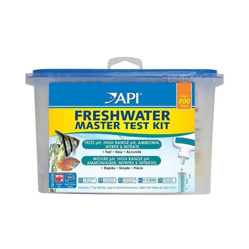 Api eau douce poisson - , aquarium