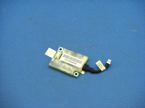 Routeur faxmodem medion - routeur,
