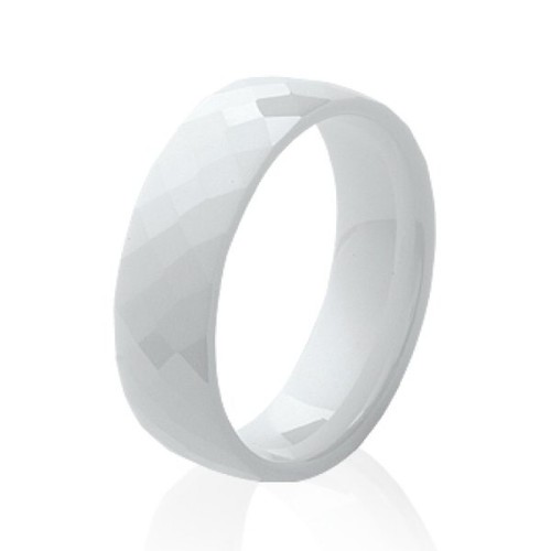 Bague anneau pour femme mm - pour,