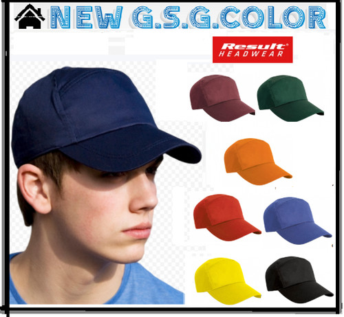 Chapeau homme casquette - chapeau,