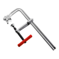 Bessey, Kombiklamp - Serre-Joints