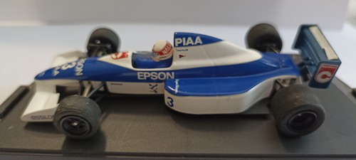 Miniature formule 1 - formule,