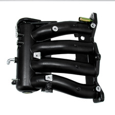 Collecteur d'admission Pour Honda Civic 88-00 /88-91 Honda CRX/87 Honda Wagovan