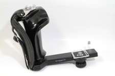 Support de pistolet flash