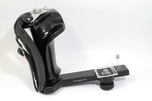 Support pistolet flash - pistolet,