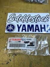 1 clavette vilebrequin yamaha 90282-05065 yfm 660 350 450 700 tt xt 600 wr 250