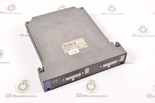 Carte coupleur automate