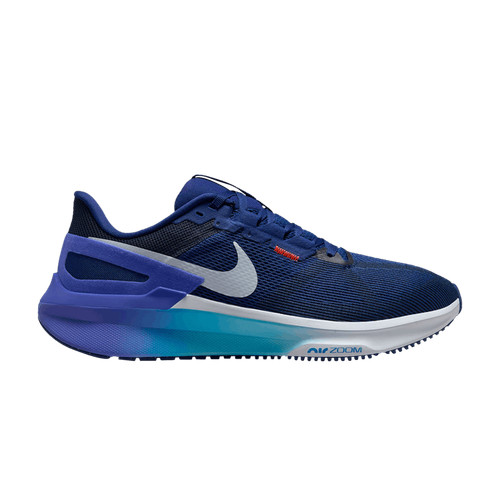 Nike air zoom structure - air, 25