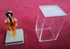 MONTANA : Miniature de Parfum