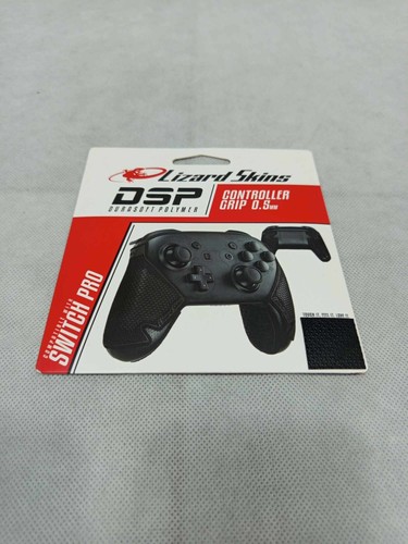 Gris cover manette - cover,