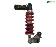 Amortisseur KAWASAKI Z 750 R 2011-2012