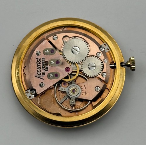 Eta 2391 montre mouvement - 2391,
