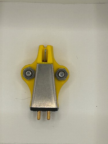 Rega exact - 2, (carefully