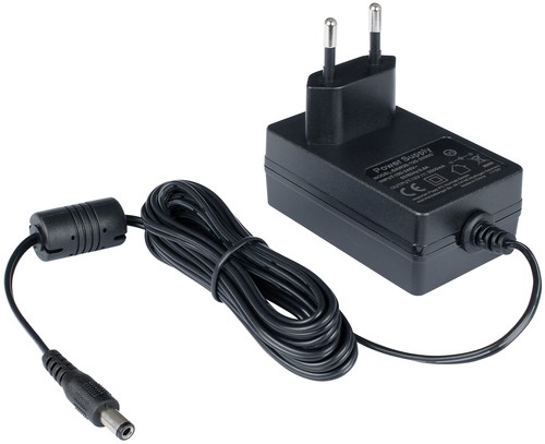 Poppstar bloc alimentation - bloc, d‘alimentation