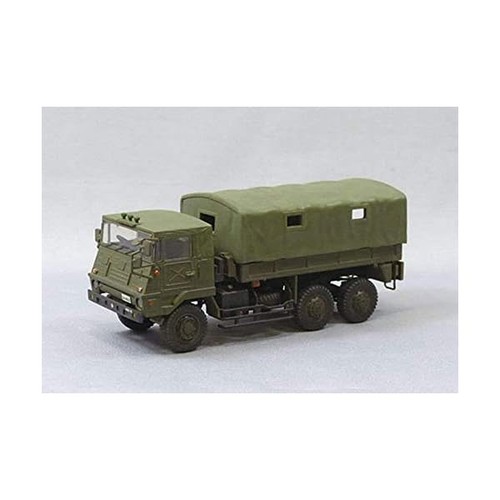 Camion transport militaire - transport,