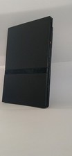 PlayStation 2 Slim SCPH-77004