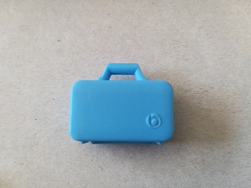 Playmobil aeroport 3186 - playmobil,