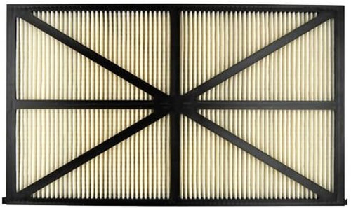 Rcx70101 tiger shark filter - rcx70101,