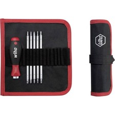 Wiha pour l'atelier Lots de