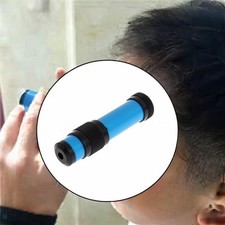 MINI Spectroscope Physics Education Equipment Spectroscopic Analysis Instrument