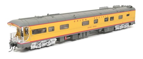 Voiture voyage broadway - de,