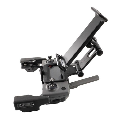 Support tablette - support, de