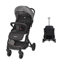 Nania Myla poussette canne compacte 0... -  - V2250516