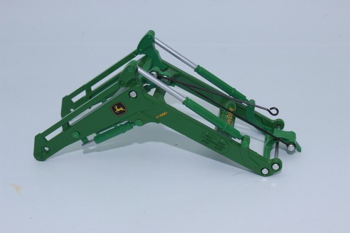 Siku 6777 chargeur frontal - siku,