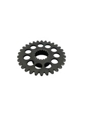 PIGNON DE VILEBREQUIN YAMAHA