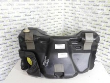 Reservoir LAND ROVER RANGE ROVER 1 EVOQUE PHASE 2 LR072228