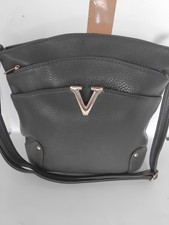 sac à main femme Neuf 