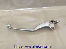 levier d'embrayage pour Yamaha