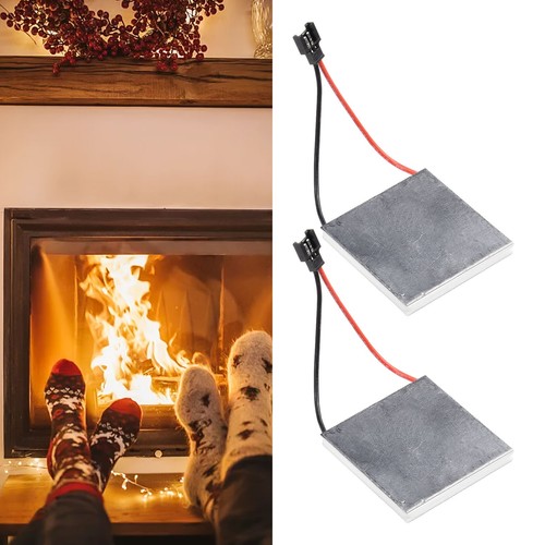 Ventilateur pour cheminée - ventilateur, de