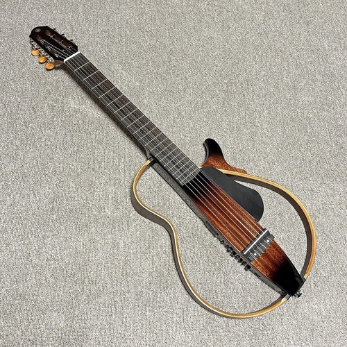 Guitare électrique yamaha - guitare,
