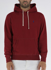 Polo Ralph Lauren Sweat