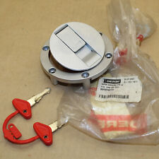 BOUCHON DE RESERVOIR ESSENCE