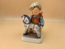 Figurine bourdon 423 L'ami des