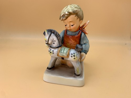 Figurine bourdon 423 - , des