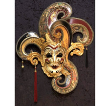 Masque Vénitien Original