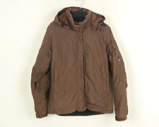 Manteau De Ski 3 En 1 Pour