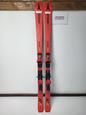 Ski Atomic Redster G9 145 cm +